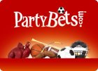 partybets